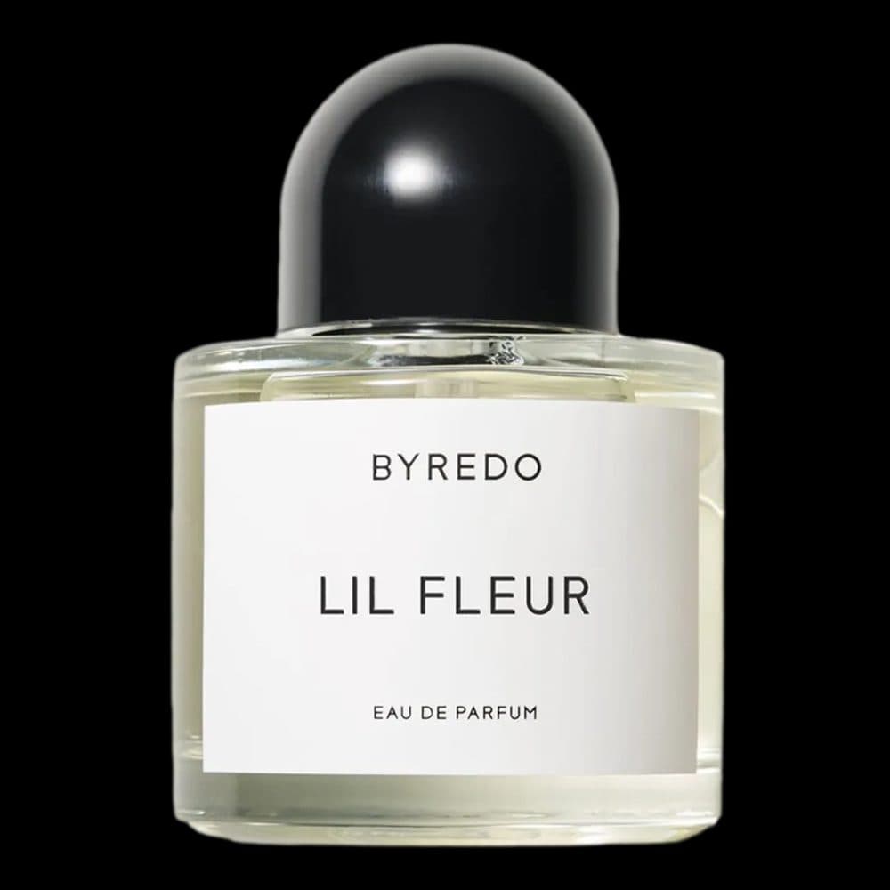 Парфумована вода унісекс Byredo Lil Fleur, 100 ml