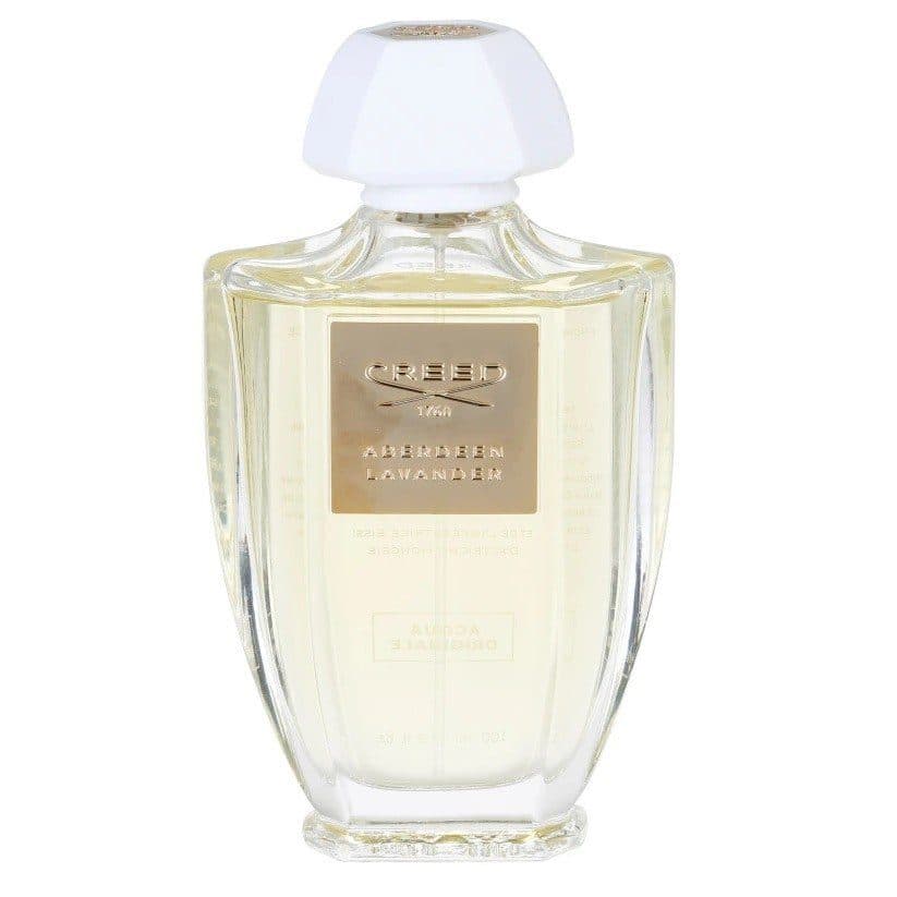 Парфумована вода унісекс Creed Acqua Originale Aberdeen Lavender, 100 ml