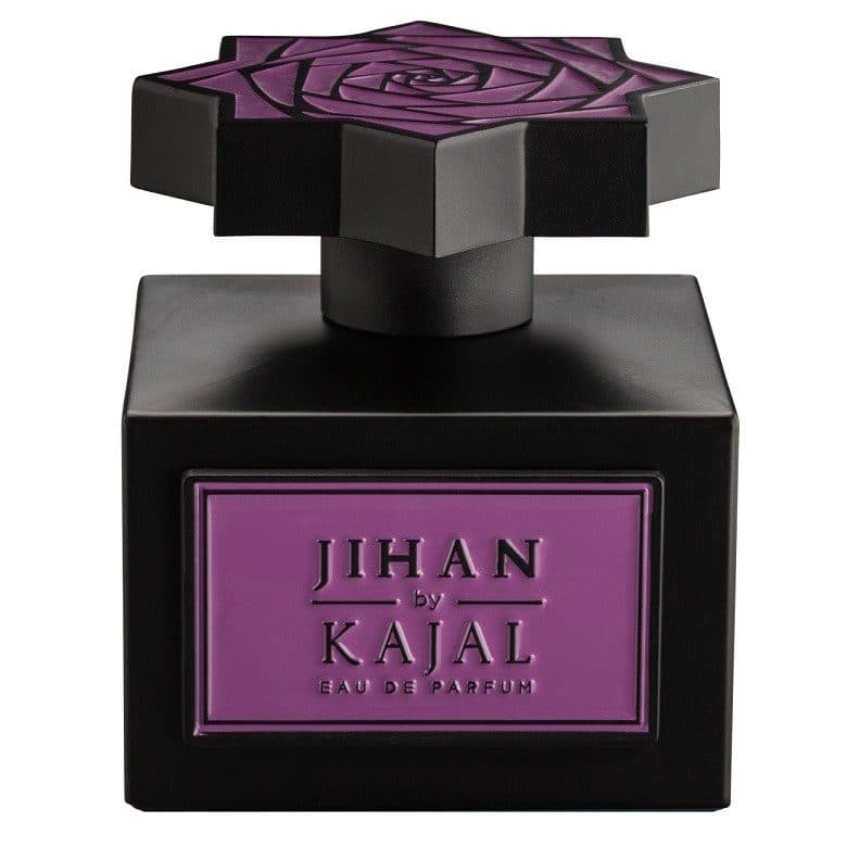 Парфумована вода унісекс Kajal Perfumes Jihan, 100 ml