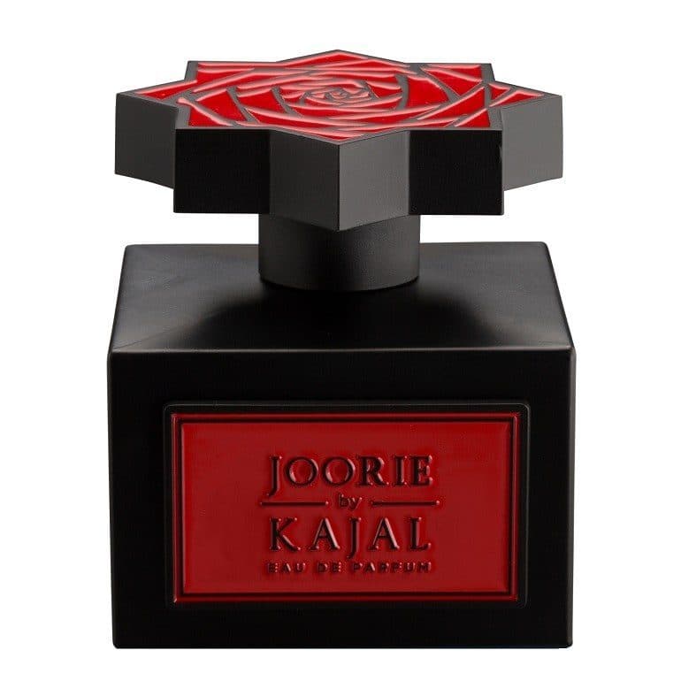 Парфумована вода унісекс Kajal Perfumes Joorie, 100 ml