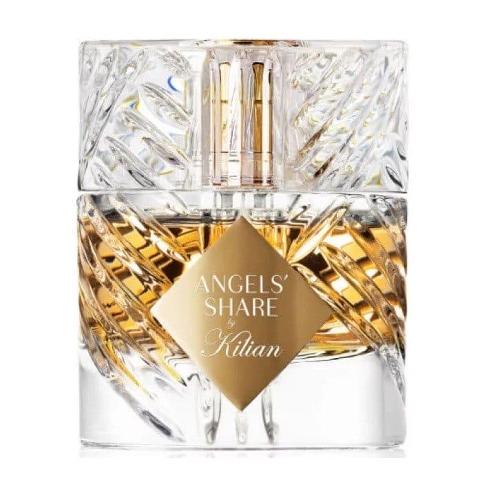 Парфумована вода унісекс Kilian Angels` Share, 50 ml