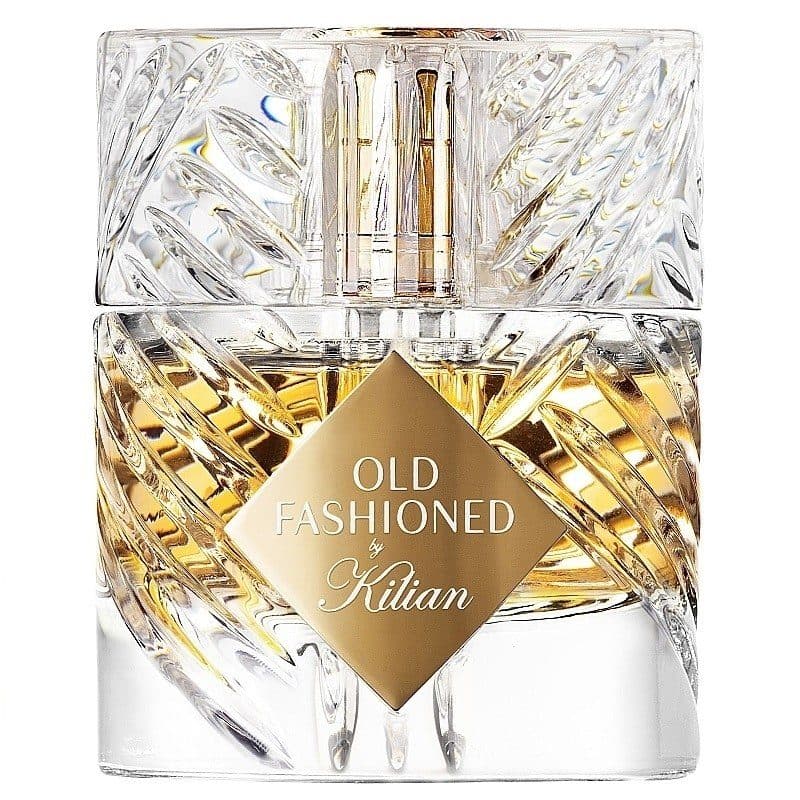 Парфумована вода унісекс Kilian Old Fashioned, 50 ml