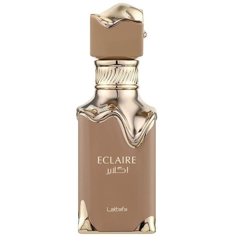 Парфумована вода унісекс Lattafa Perfumes Eclaire, 100 ml