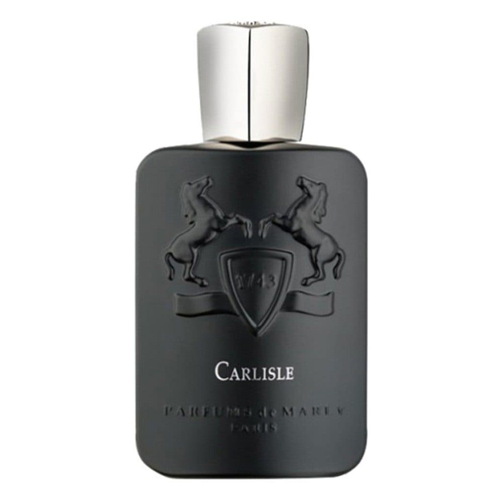 Парфумована вода унісекс Parfums de Marly Carlisle 125ml