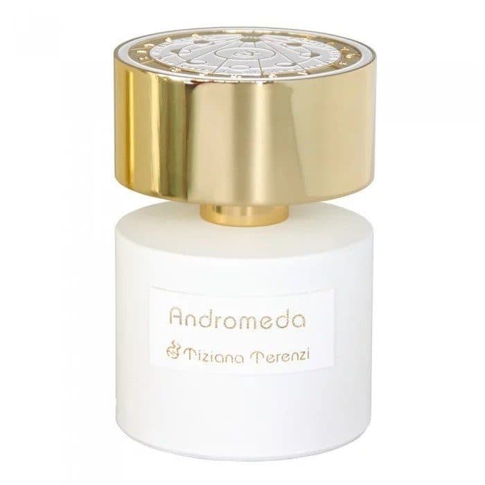 Парфумована вода унісекс Tiziana Terenzi Andromeda, 100 ml