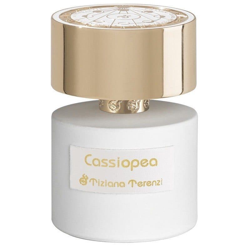 Парфумована вода унісекс Tiziana Terenzi Cassiopea, 100 ml