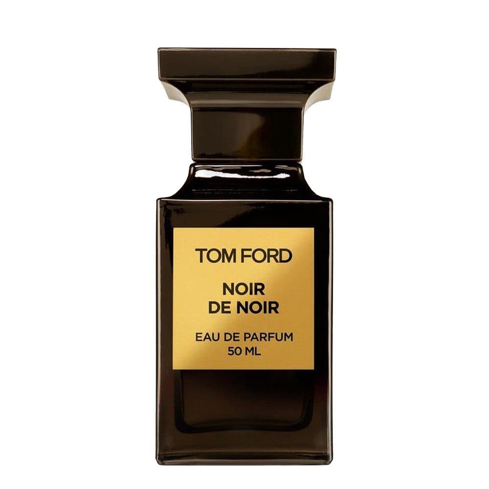 Парфумована вода унісекс Tom Ford Noir De Noir 100ml