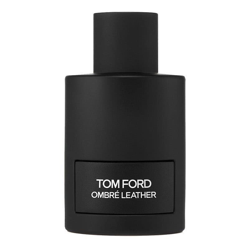 Парфумована вода унісекс Tom Ford Ombre Leather, 100 ml