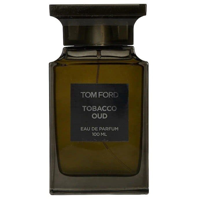 Парфумована вода унісекс Tom Ford Tobacco Oud, 100 ml
