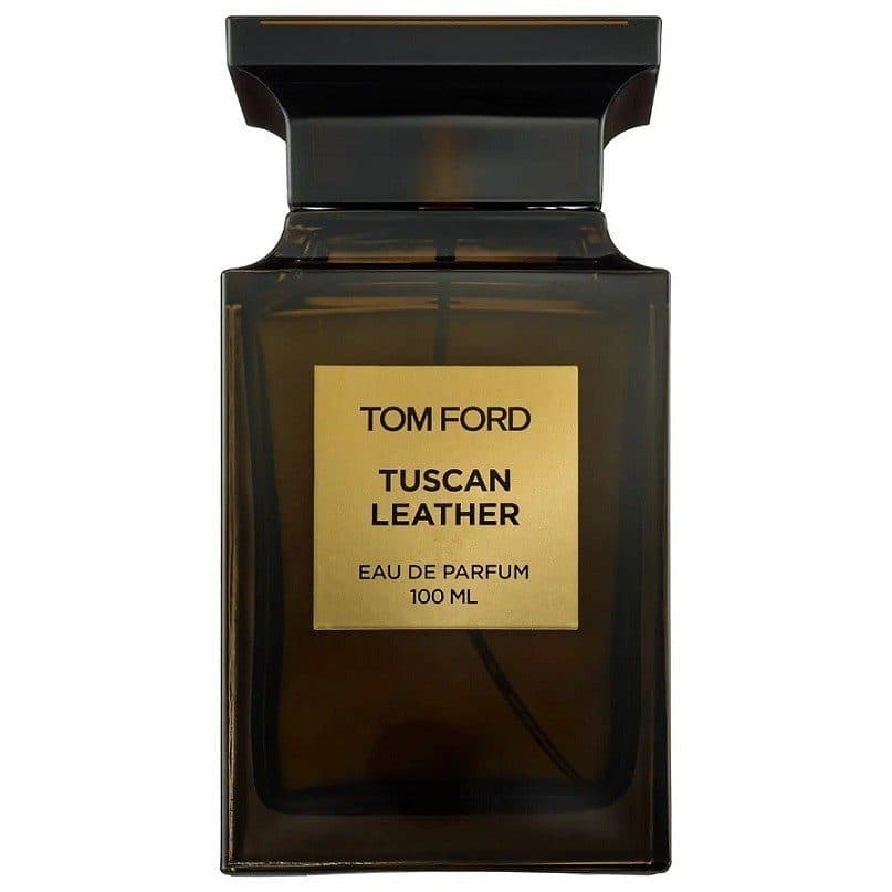 Парфумована вода унісекс Tom Ford Tuscan Leather, 100 ml