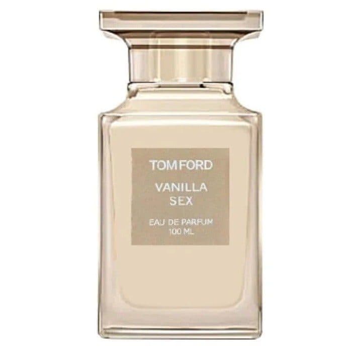 Парфумована вода унісекс Tom Ford Vanilla Sex, 100 ml