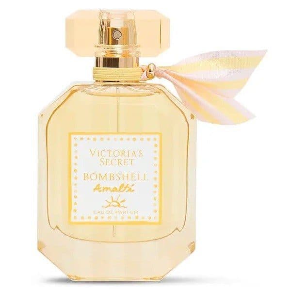 Парфумована вода Victoria's Secret BOMBSHELL Amalfi Eau de Parfum (оригінал), 50ml