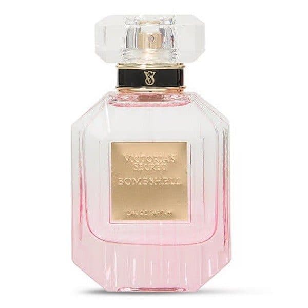 Парфумована вода Victoria's Secret BOMBSHELL Eau de Parfum (оригінал), 50ml
