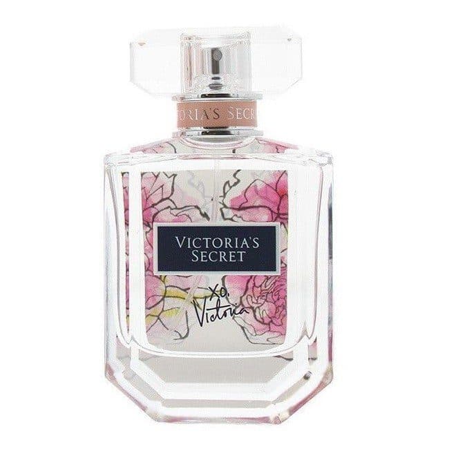 Парфумована вода Victoria's Secret XO Victoria Eau de Parfum (оригінал), 50ml