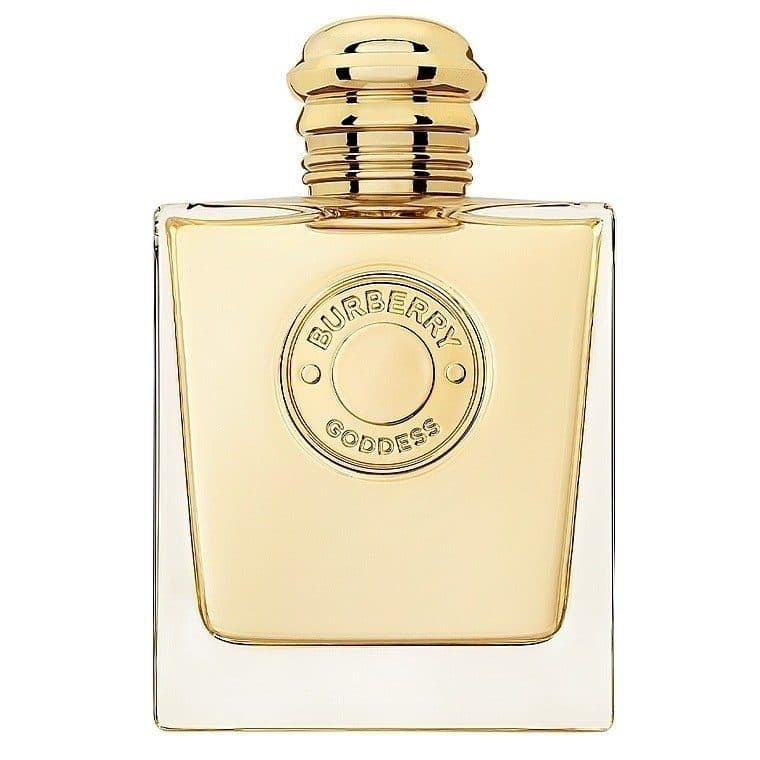 Парфумована вода жіноча Burberry Goddess, 100 ml