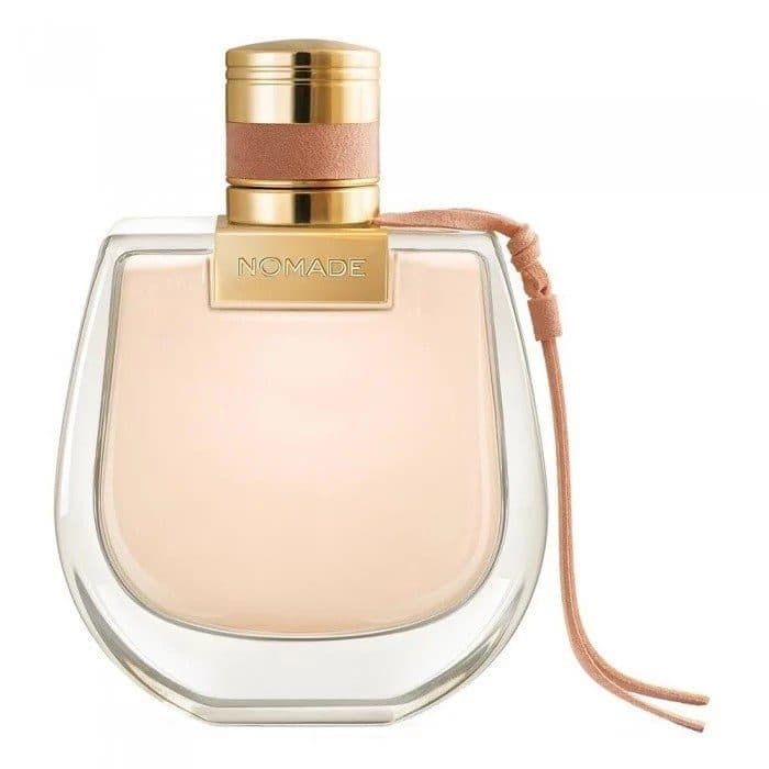 Парфумована вода жіноча Chloe Nomade, 75 ml