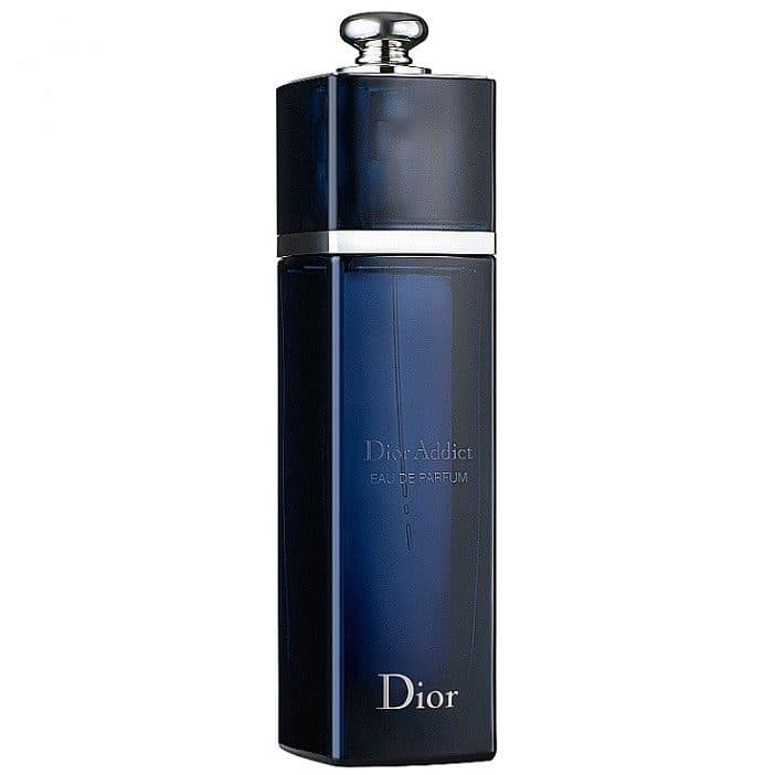 Парфумована вода жіноча Dior Addict Eau de Parfum, 100 ml