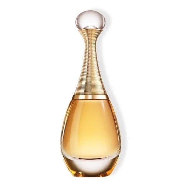 Парфумована вода жіноча Dior Jadore, 100 ml