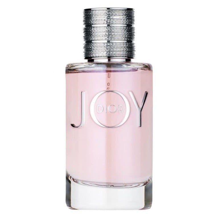 Парфумована вода жіноча Dior Joy By Dior, 90 ml