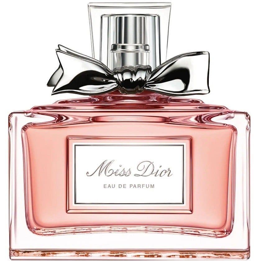Парфумована вода жіноча Dior Miss Dior, 100 ml