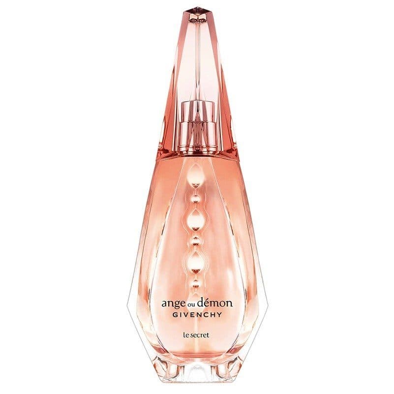 Парфумована вода жіноча Givenchy Ange Ou Demon Le Secret, 100 ml