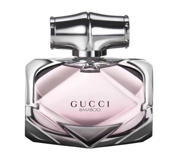 Парфумована вода жіноча Gucci, 75 ml