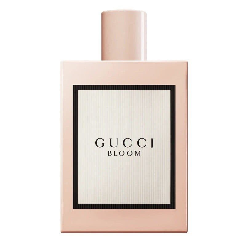 Парфумована вода жіноча Gucci Bloom, 100 ml