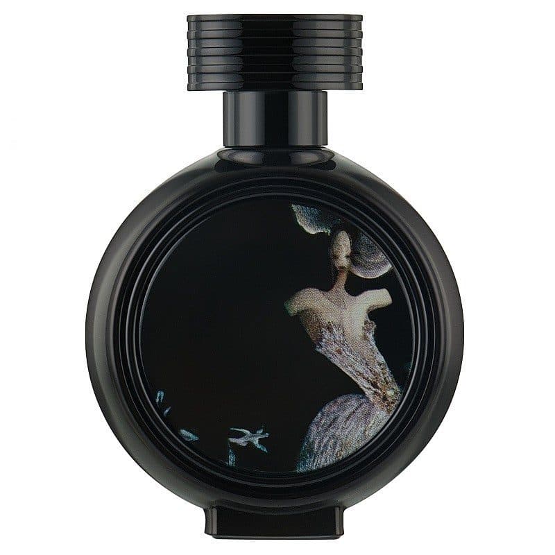 Парфумована вода жіноча Haute Fragrance Company Devils Intrigue, 75 ml