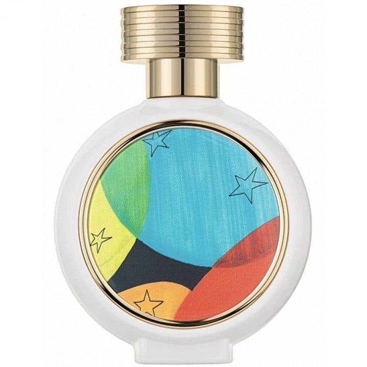 Парфумована вода жіноча Haute Fragrance Company Party On The Moon, 75 ml