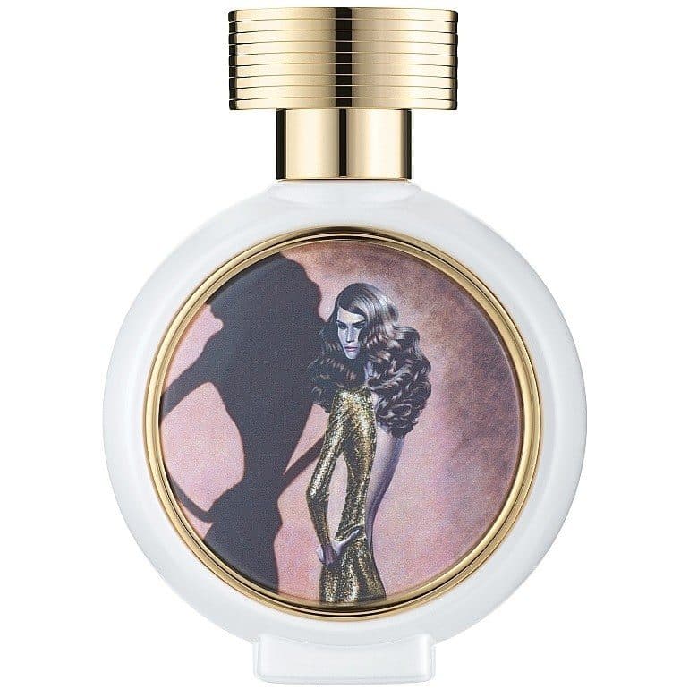 Парфумована вода жіноча Haute Fragrance Company Shade Of Chocolate, 75 ml
