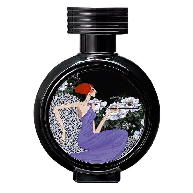 Парфумована вода жіноча Haute Fragrance Company Wrap Me In Dreams, 75 ml