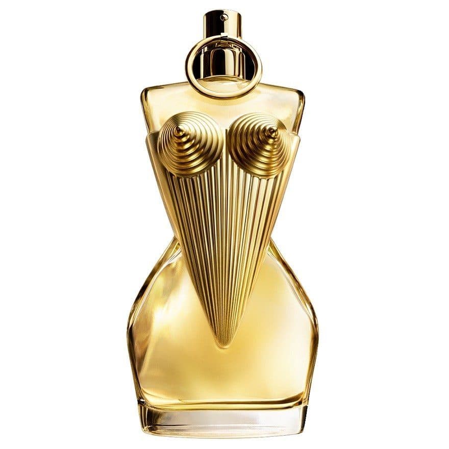Парфумована вода жіноча Jean Paul Gaultier Divine, 100 ml