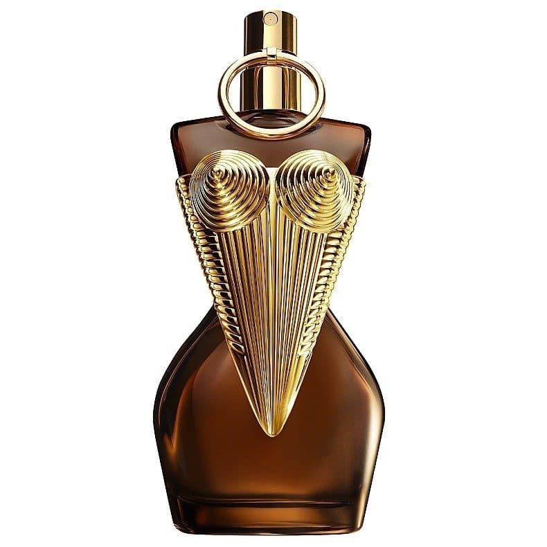 Парфумована вода жіноча Jean Paul Gaultier Divine Elixir, 100 ml