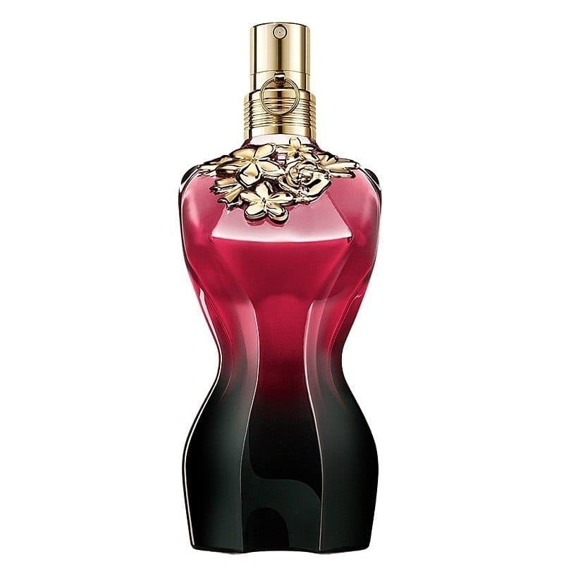Парфумована вода жіноча Jean Paul Gaultier La Belle, 125 ml