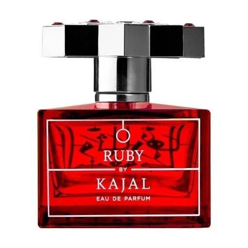 Парфумована вода жіноча Kajal Ruby, 100 ml