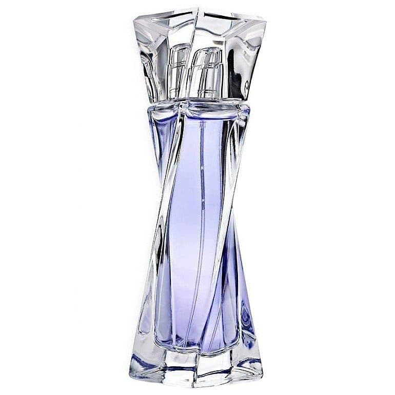 Парфумована вода жіноча Lancome Hypnose, 100 ml