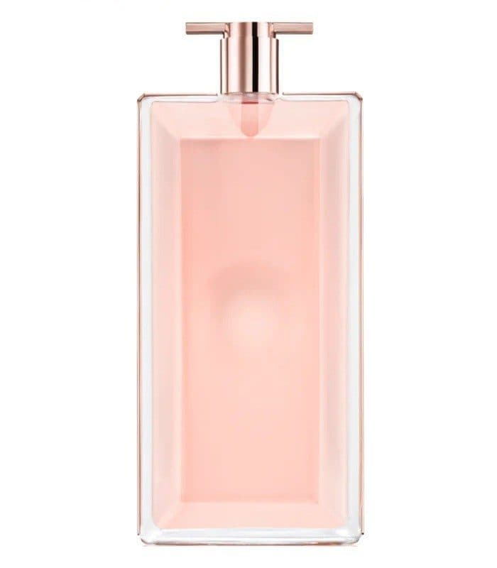 Парфумована вода жіноча Lancome Idole, 100ml