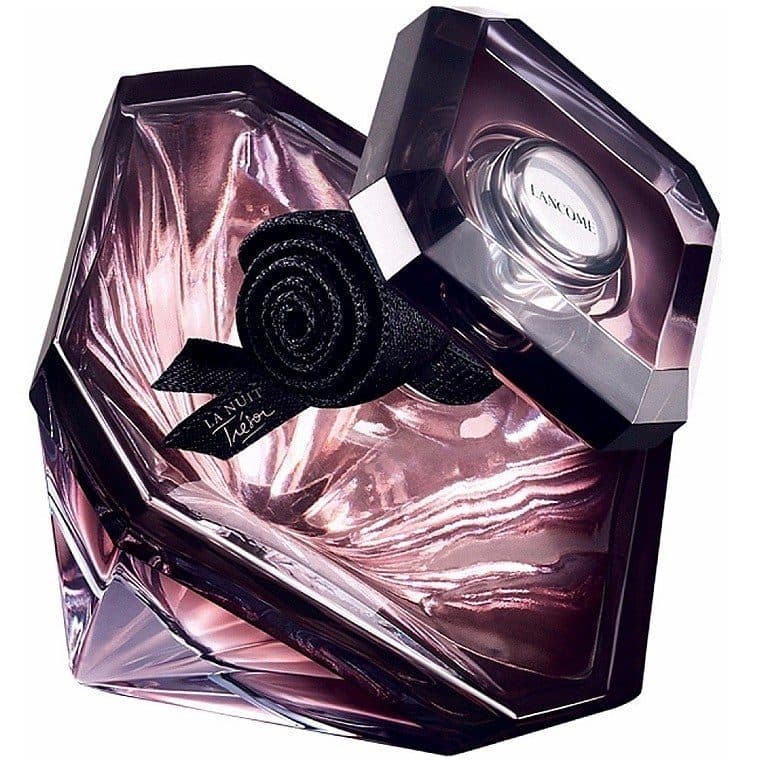Парфумована вода жіноча Lancome La Nuit Tresor, 100 ml