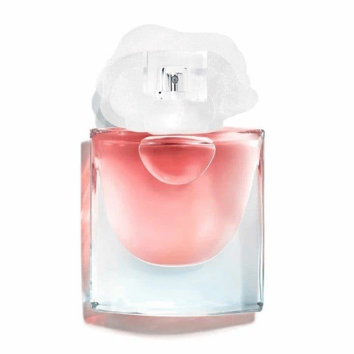 Парфумована вода жіноча Lancome La Vie Est Belle L`eveil, 75 ml