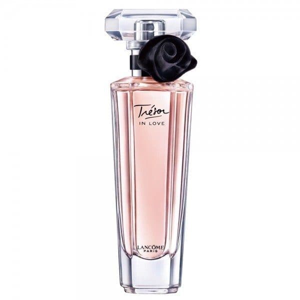 Парфумована вода жіноча Lancome Tresor in Love, 75 ml