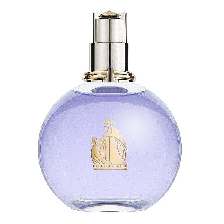 Парфумована вода жіноча Lanvin Eclat d`Arpege, 100 ml
