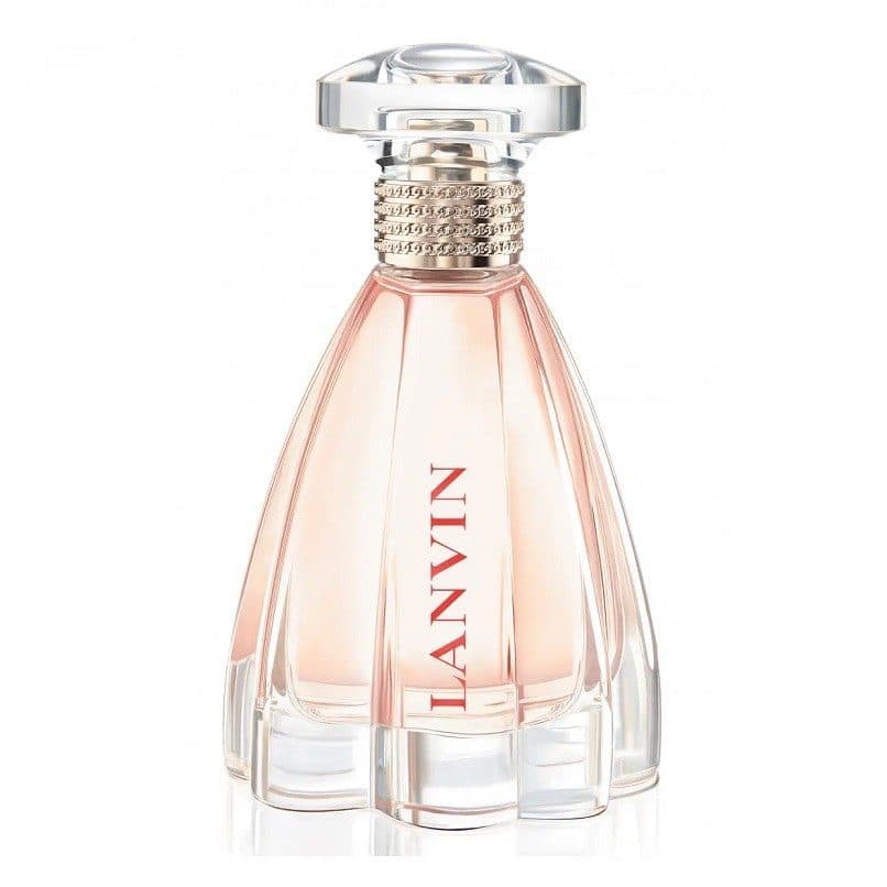 Парфумована вода жіноча Lanvin Modern Princess, 90 ml