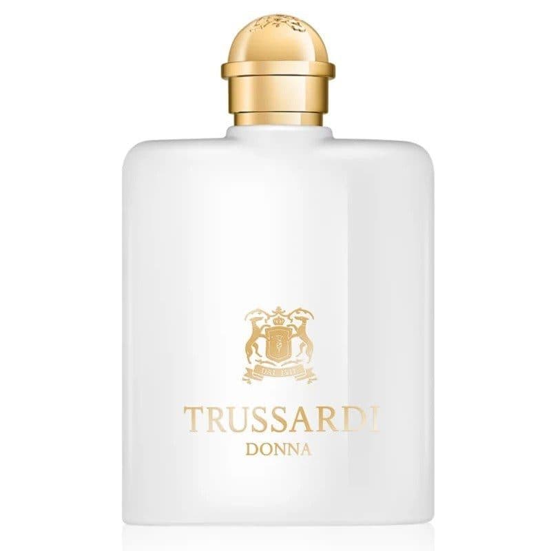 Парфумована вода жіноча Trussardi Donna, 100 ml