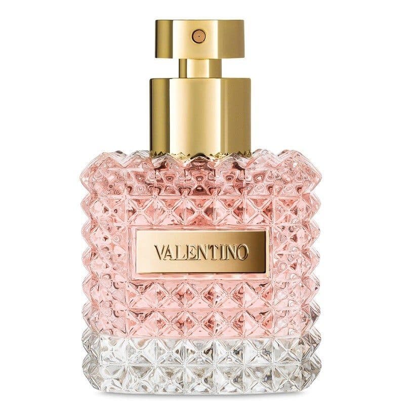Парфумована вода жіноча Valentino Donna, 100 ml