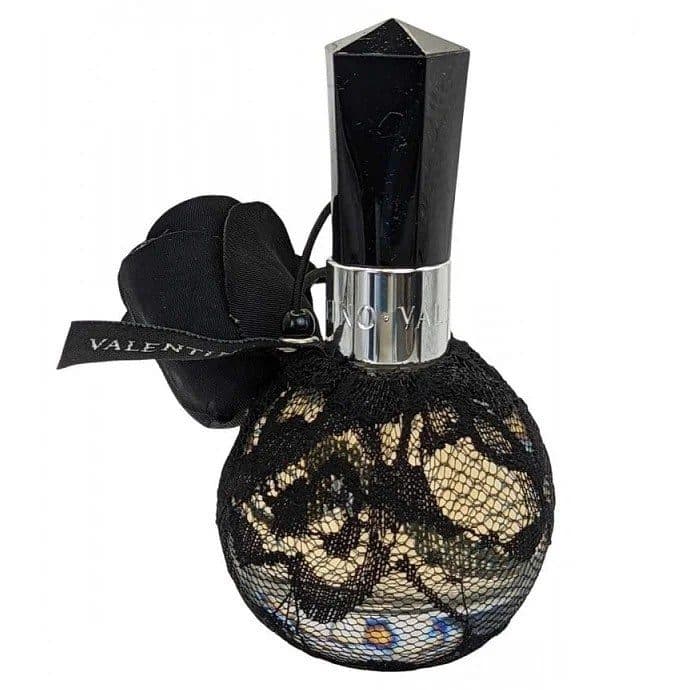 Парфумована вода жіноча Valentino Rock 'n Rose Couture, 90 ml