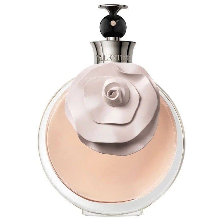 Парфумована вода жіноча Valentino Valentina, 80 ml