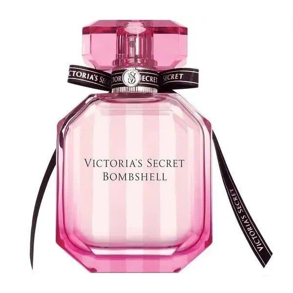 Парфумована вода жіноча Victoria`s Secret Bombshell, 100 ml