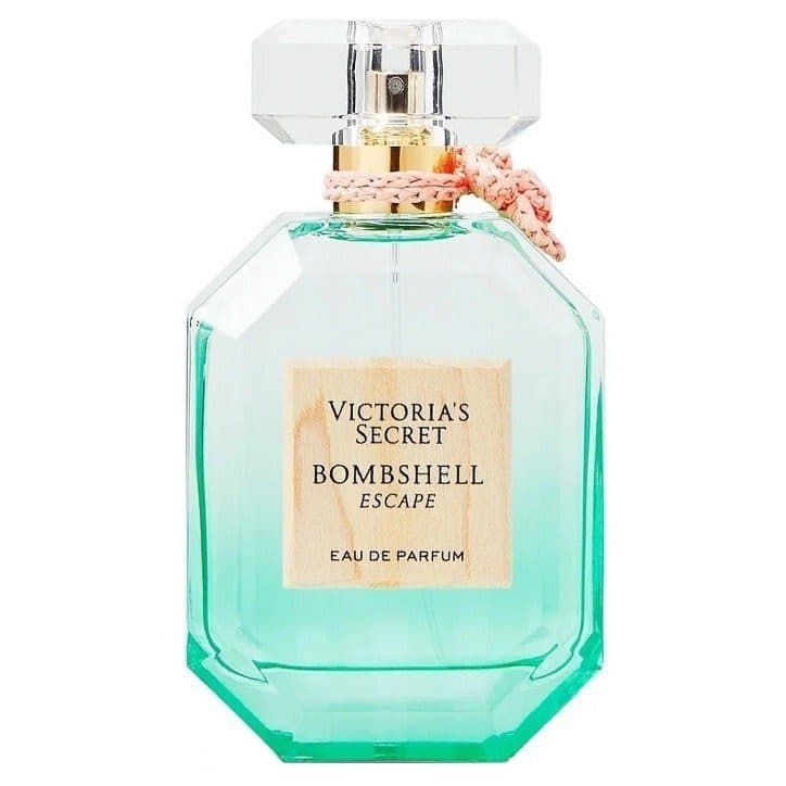 Парфумована вода жіноча Victoria`s Secret Bombshell Escape, 100 ml