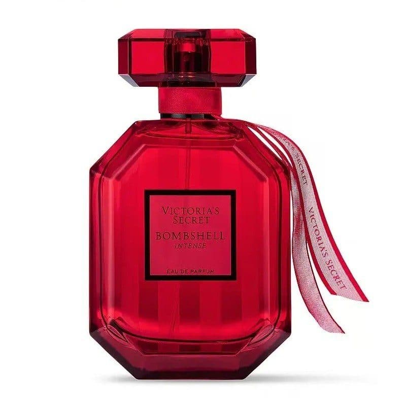 Парфумована вода жіноча Victoria`s Secret Bombshell Intense, 100 ml