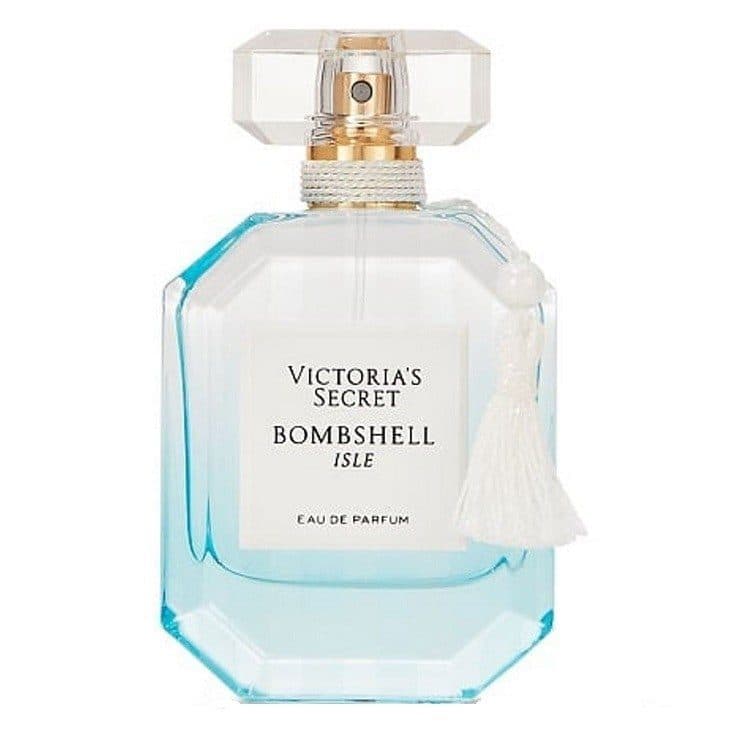 Парфумована вода жіноча Victoria`s Secret Bombshell Isle, 100 ml
